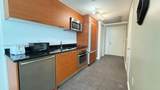 50 Biscayne Blvd - Photo 7
