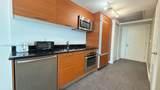 50 Biscayne Blvd - Photo 8