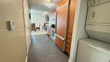 50 Biscayne Blvd - Photo 9