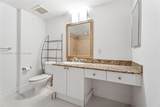 19501 Country Club Dr - Photo 10