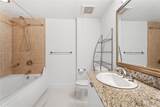 19501 Country Club Dr - Photo 11