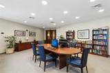 19501 Country Club Dr - Photo 13
