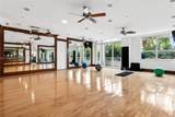 19501 Country Club Dr - Photo 14