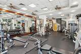 19501 Country Club Dr - Photo 16