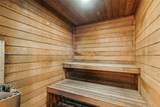 19501 Country Club Dr - Photo 17