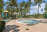 19501 Country Club Dr - Photo 19