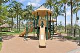 19501 Country Club Dr - Photo 20