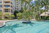 19501 Country Club Dr - Photo 21