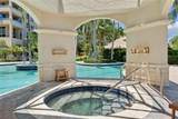 19501 Country Club Dr - Photo 22