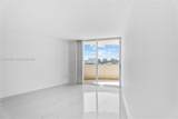 19501 Country Club Dr - Photo 3