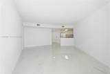 19501 Country Club Dr - Photo 4