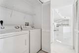 19501 Country Club Dr - Photo 6