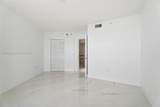 19501 Country Club Dr - Photo 8