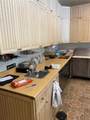 11402 41th St - Photo 10