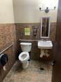 11402 41th St - Photo 11