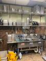 11402 41th St - Photo 12