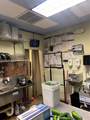 11402 41th St - Photo 13