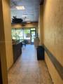 11402 41th St - Photo 14