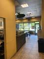 11402 41th St - Photo 15
