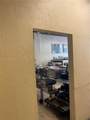 11402 41th St - Photo 16