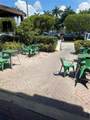 11402 41th St - Photo 17