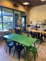 11402 41th St - Photo 18