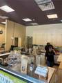 11402 41th St - Photo 19