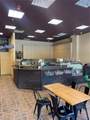 11402 41th St - Photo 5