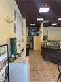 11402 41th St - Photo 7