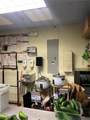 11402 41th St - Photo 8
