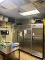 11402 41th St - Photo 9