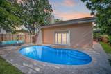 42 Birch Dr - Photo 34