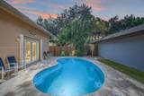 42 Birch Dr - Photo 35