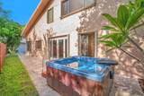 42 Birch Dr - Photo 36