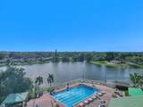 42 Birch Dr - Photo 37