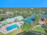 42 Birch Dr - Photo 38