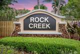 42 Birch Dr - Photo 44