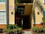111 Yacht Club Way - Photo 1