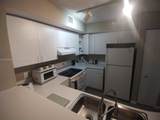 111 Yacht Club Way - Photo 10