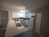 111 Yacht Club Way - Photo 11