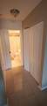 111 Yacht Club Way - Photo 12