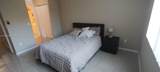 111 Yacht Club Way - Photo 13