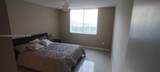 111 Yacht Club Way - Photo 14