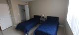 111 Yacht Club Way - Photo 15