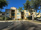 111 Yacht Club Way - Photo 16