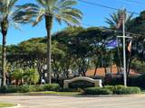 111 Yacht Club Way - Photo 19