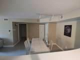 111 Yacht Club Way - Photo 2