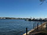 111 Yacht Club Way - Photo 21