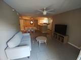 111 Yacht Club Way - Photo 3
