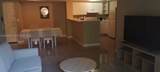 111 Yacht Club Way - Photo 4